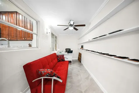 2528 SW Natura Boulevard Deerfield Beach FL 33441