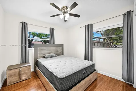 2528 SW Natura Boulevard Deerfield Beach FL 33441