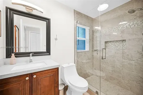 2528 SW Natura Boulevard Deerfield Beach FL 33441