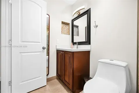2528 SW Natura Boulevard Deerfield Beach FL 33441