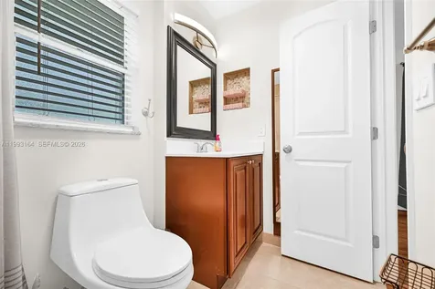 2528 SW Natura Boulevard Deerfield Beach FL 33441