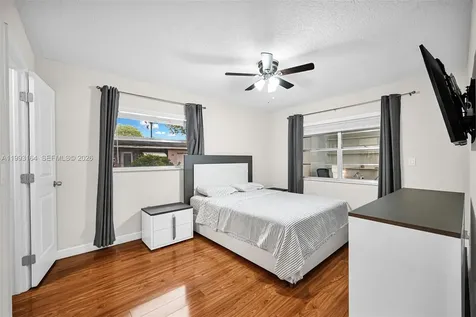 2528 SW Natura Boulevard Deerfield Beach FL 33441