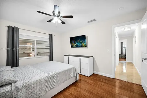 2528 SW Natura Boulevard Deerfield Beach FL 33441