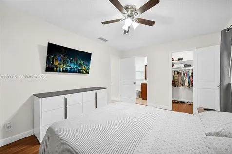 2528 SW Natura Boulevard Deerfield Beach FL 33441