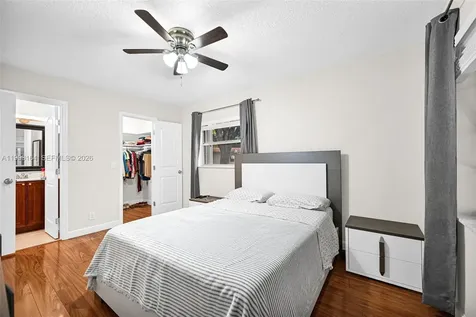2528 SW Natura Boulevard Deerfield Beach FL 33441