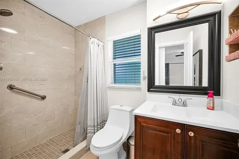 2528 SW Natura Boulevard Deerfield Beach FL 33441