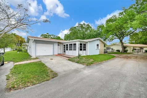 2528 SW Natura Boulevard Deerfield Beach FL 33441