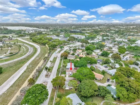 2528 SW Natura Boulevard Deerfield Beach FL 33441