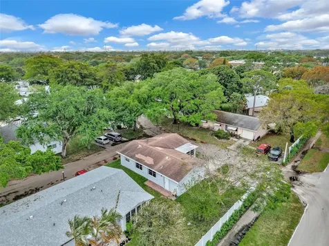 2528 SW Natura Boulevard Deerfield Beach FL 33441