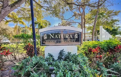 2528 SW Natura Boulevard Deerfield Beach FL 33441