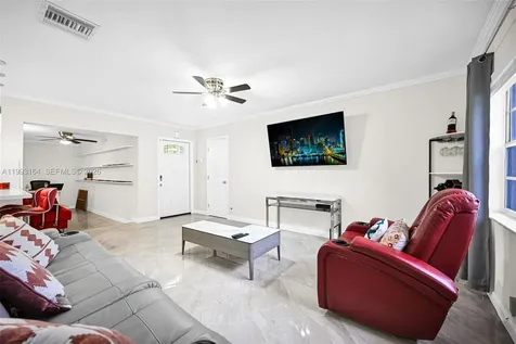 2528 SW Natura Boulevard Deerfield Beach FL 33441
