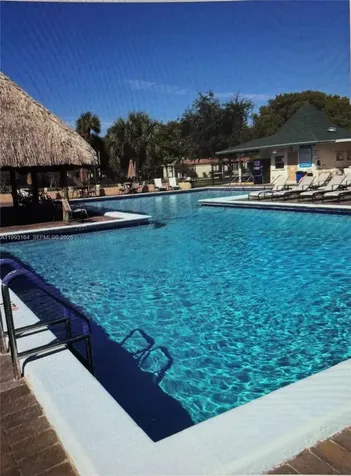2528 SW Natura Boulevard Deerfield Beach FL 33441