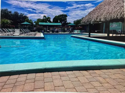 2528 SW Natura Boulevard Deerfield Beach FL 33441
