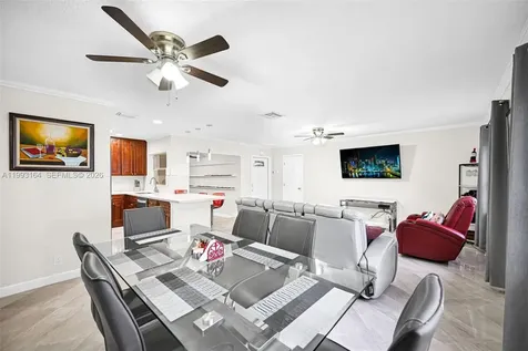 2528 SW Natura Boulevard Deerfield Beach FL 33441