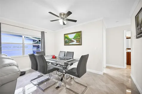 2528 SW Natura Boulevard Deerfield Beach FL 33441