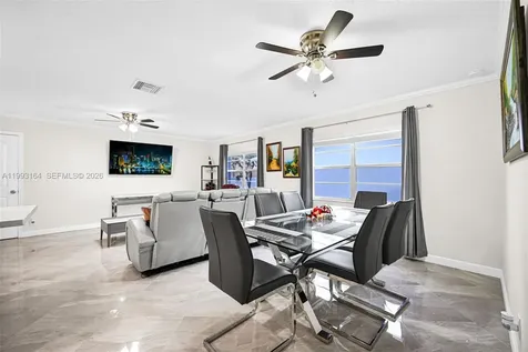 2528 SW Natura Boulevard Deerfield Beach FL 33441