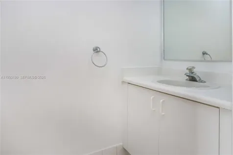 1337 Presidio Drive Weston FL 33327
