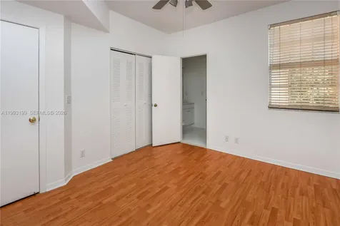 1337 Presidio Drive Weston FL 33327