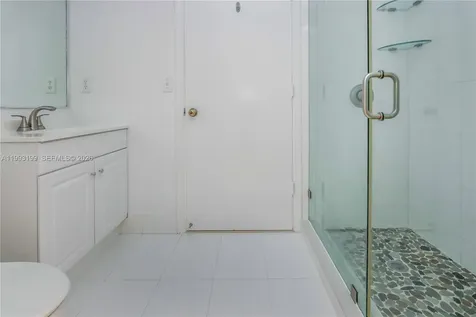 1337 Presidio Drive Weston FL 33327