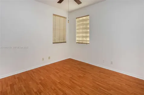 1337 Presidio Drive Weston FL 33327