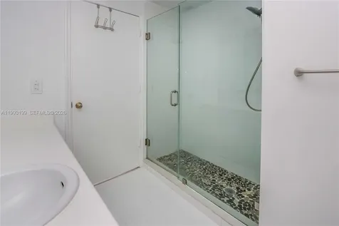 1337 Presidio Drive Weston FL 33327