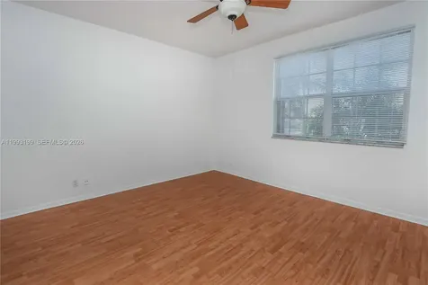 1337 Presidio Drive Weston FL 33327