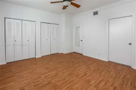 1337 Presidio Drive Weston FL 33327