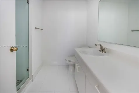 1337 Presidio Drive Weston FL 33327