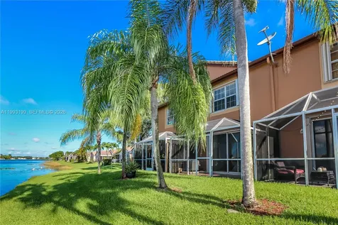 1337 Presidio Drive Weston FL 33327