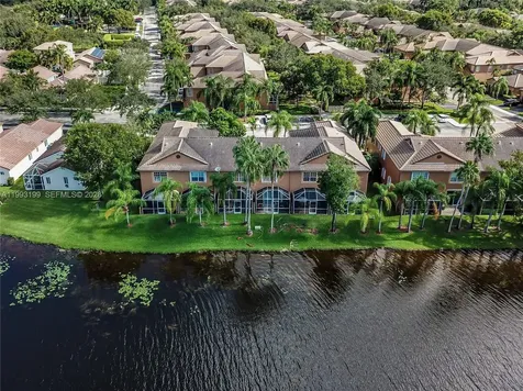 1337 Presidio Drive Weston FL 33327