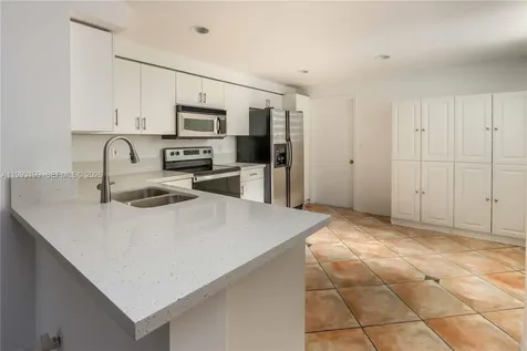 1337 Presidio Drive Weston FL 33327