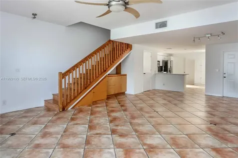 1337 Presidio Drive Weston FL 33327