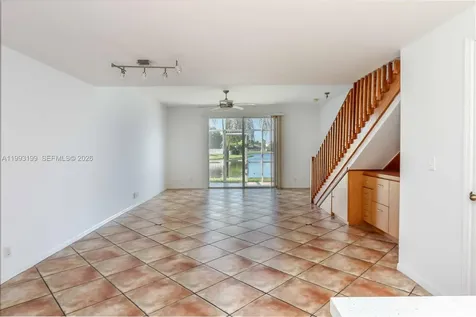 1337 Presidio Drive Weston FL 33327