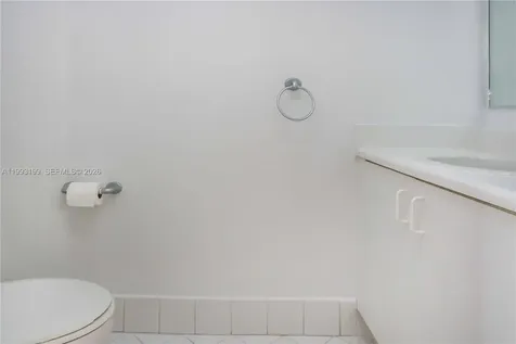 1337 Presidio Drive Weston FL 33327