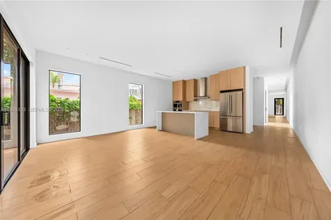 2360 SW 32nd Avenue Miami FL 33145