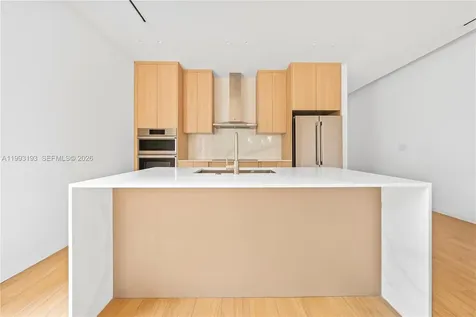 2360 SW 32nd Avenue Miami FL 33145