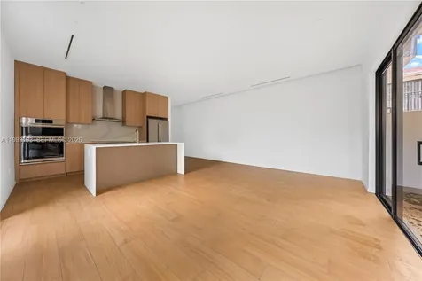 2360 SW 32nd Avenue Miami FL 33145