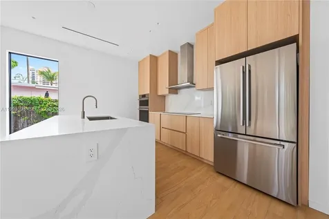 2360 SW 32nd Avenue Miami FL 33145