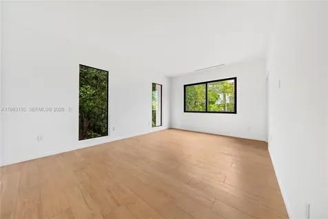 2360 SW 32nd Avenue Miami FL 33145