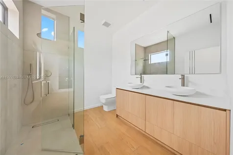 2360 SW 32nd Avenue Miami FL 33145