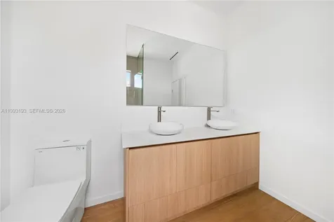 2360 SW 32nd Avenue Miami FL 33145