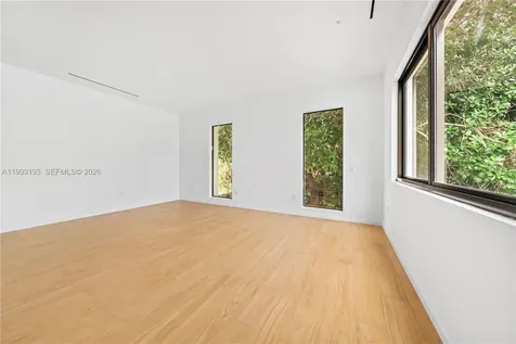 2360 SW 32nd Avenue Miami FL 33145