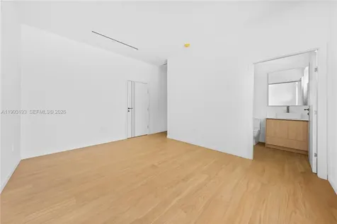 2360 SW 32nd Avenue Miami FL 33145