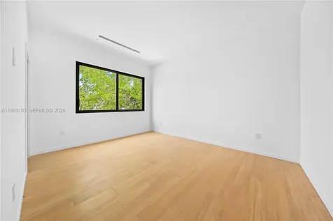 2360 SW 32nd Avenue Miami FL 33145