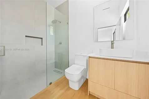 2360 SW 32nd Avenue Miami FL 33145