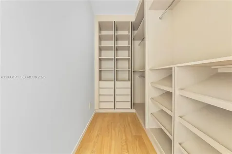 2360 SW 32nd Avenue Miami FL 33145
