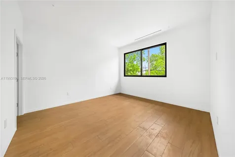 2360 SW 32nd Avenue Miami FL 33145