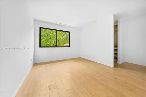 2360 SW 32nd Avenue Miami FL 33145