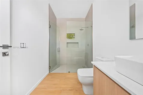 2360 SW 32nd Avenue Miami FL 33145