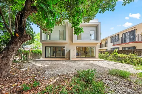 2360 SW 32nd Avenue Miami FL 33145